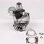 Турбонаддуватель для BMW Mini Cooper EP6 CDTS K03 53039880118 Turbo