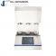Hot Sale Flex Durability Tester ASTM F392 Gelbo Flex Testing for Packaging Barrier Film