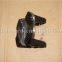 Original auto bus parts propeller shaft drive shaft made in China