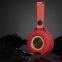 2024 Hot Selling Subwoofer 360 Degree Stereo Surround Sound IPX5 Waterproof Portable Wireless Bluetooth Speaker With Lanyard