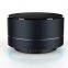 A10 mini speaker led wireless promotion speaker