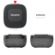 multifunctional foldable 10w speaker bluetooth wireless power station