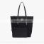 2016 latest design Waterproof Canvas bags womenhandbag