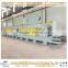 Good Quality and best choice product quartz stone polishing machine