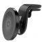 Holder Flexible Phone Holder For Car Magnetic Car Wireless Charger For Compatible With All Mobile Phone