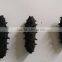 Price of dried sea cucumber