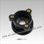 Bowling Parts 47-014054-003 Belt Pulley Adapter for Brunswick Bowling Equipment