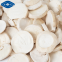 freeze dried mushroom
