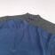 men's sweater puller with zipper