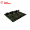 General Electric 531X304IBDANG1 F31X304IBDAMG1 Digital I/O Modul