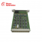ABB MA12 MA 12 Digital Ammeter