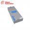 HONEYWELL MC-TAMR03 51309218-175 multiplexador de entrada analógica de baixo nível