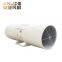 SDS-No11.2-45kw SDS type tunnel jet fan tunnel ventilation local ventilation fan manufacturers customized