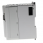Allen Bradley 1769-L30ERMS  PLC CPU MODULE