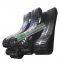 Tracks cat 257/257B/257D Rubber Track Replacement Item Number 3258624 381x101.6x42