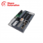 ABB TB511-ETH-XC 1SAP311100R0270 AC500 Terminal base IN STOCK