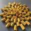 Cesium Sulfuric Acid Catalyst VCs
