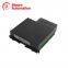 GE UR67H Digital I/O Module New in stock