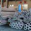 OEM Design Special Shape Cold Drawing Steel Tube Pipe