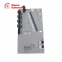 HONEYWELL DC-TFB402 51307616-176