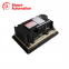 AB 2711-B6C9