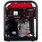 Export 2000w 3kw 5kw Light 3kva 5 Kva12v Dc Small Generador Electrico Gasoline Power Electric Generator for Home Silent