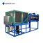 BAOCHARM 5 Tons Per Day Production Industrial Block Ice Maker Making Machine