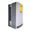 AC 690-432450D0-B00P00-A400 AC Inverter Series AC690 Variable Frequency Driver