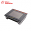 ABB CP630 1SAP530100R0001