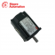 ALLEN BRADLEY MPL-B310P-MJ72AA