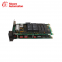 ABB NMTU-21C 3BSE017429R1