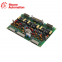 ABB YXU201A 3ASD510001C9