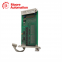 HONEYWELL 10104/2/1