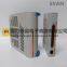 EMERSON VE4001S2T2B4 Analog Output Module
