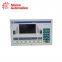 INDRAMAT BTV06.1HN-RS-FW