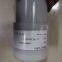 Hot-sale Rexroth Hydraulic Cartridge Check Valve LC32A40D7X