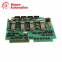 GE IC600BF929 IC660FP900K IC600BF929K