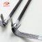 ED type SiC Silicon Carbide Heating Elements