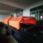 chain tensile test machine hoist rope tensile testing machine elevator wire rope testing machine