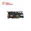 Siemens 6DS1224-8AA