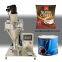 Automatic Food Milk Powder Vitamin Powder Vertical Filling Machine