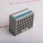 Allen Bradley 1797-IRT8