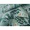 High Quality Polar Fleece Two Side Brush Blanket Cozy Soft Customized Pattern Fleece Print Blanket