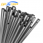 304/316/800/800HT/348H/253MA Stainless Steel Pipe/Tube Bright annealed polished mirror delivery