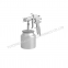 Professional Furniture Paint Guns Anti-Rust High Atomizing Pneumatic Sprayer for Furniture Car Paint