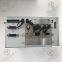Top-Grade Rexroth PPC-R22.1N-T-Q1-P2-NN-FW Series PPC High-End Controllers