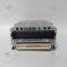 1C31122G01 EMERSON Digital Output Module