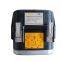 CE certified 30 minutes underground mining oxygen Self Rescuer