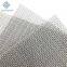 OFOLAN Cr20Ni80 Woven Wire Mesh,Multiple specifications, available in stock, customizable
