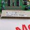 Honeywell FC-SDIL-1608 V1.3